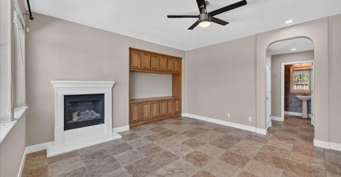 6575 Black Hills Court, Sparks, NV 89436 Photo