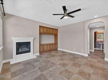 6575 Black Hills Court, Sparks, NV 89436 Photo