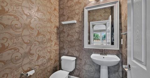 6575 Black Hills Court, Sparks, NV 89436 Photo