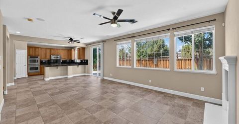 6575 Black Hills Court, Sparks, NV 89436 Photo