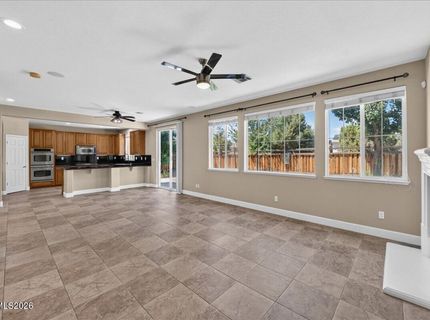6575 Black Hills Court, Sparks, NV 89436 Photo