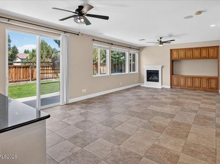 6575 Black Hills Court, Sparks, NV 89436 Photo