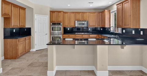 6575 Black Hills Court, Sparks, NV 89436 Photo