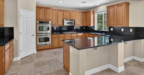 6575 Black Hills Court, Sparks, NV 89436 Photo