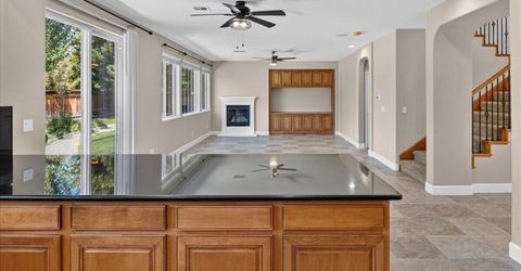 6575 Black Hills Court, Sparks, NV 89436 Photo