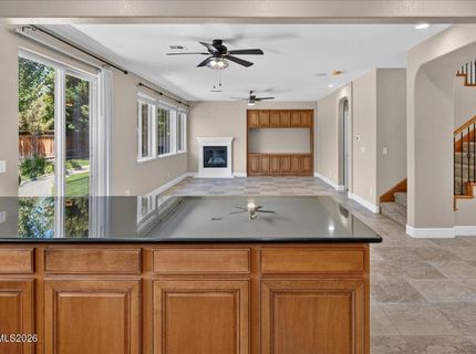 6575 Black Hills Court, Sparks, NV 89436 Photo