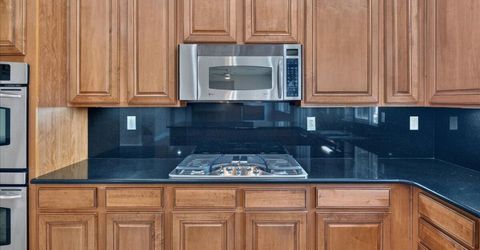 6575 Black Hills Court, Sparks, NV 89436 Photo