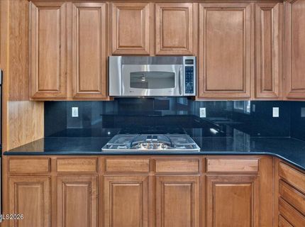 6575 Black Hills Court, Sparks, NV 89436 Photo