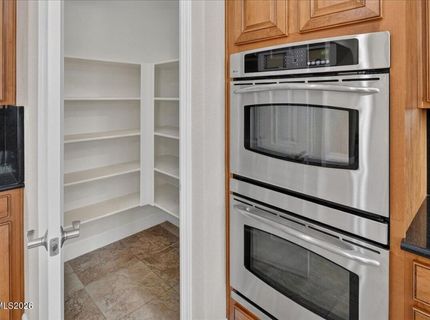 6575 Black Hills Court, Sparks, NV 89436 Photo