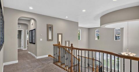 6575 Black Hills Court, Sparks, NV 89436 Photo