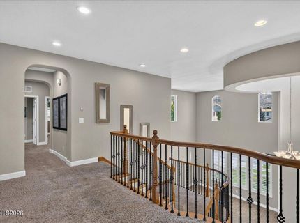 6575 Black Hills Court, Sparks, NV 89436 Photo