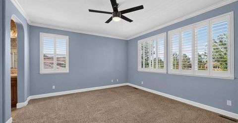 6575 Black Hills Court, Sparks, NV 89436 Photo
