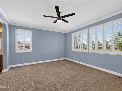 6575 Black Hills Court, Sparks, NV 89436 Photo