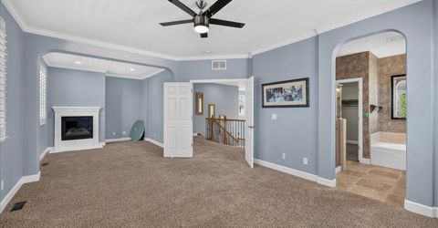 6575 Black Hills Court, Sparks, NV 89436 Photo
