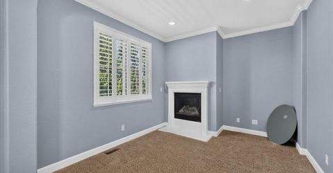 6575 Black Hills Court, Sparks, NV 89436 Photo