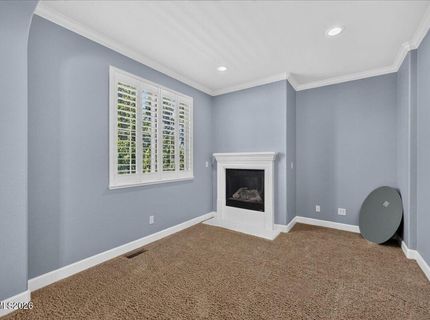 6575 Black Hills Court, Sparks, NV 89436 Photo