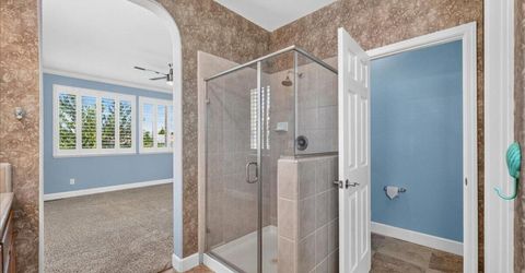 6575 Black Hills Court, Sparks, NV 89436 Photo