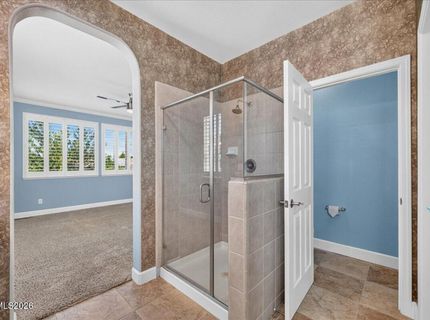 6575 Black Hills Court, Sparks, NV 89436 Photo