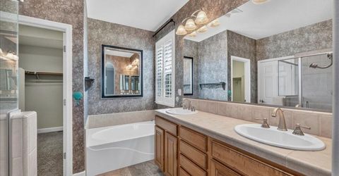 6575 Black Hills Court, Sparks, NV 89436 Photo