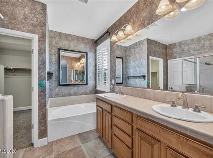 6575 Black Hills Court, Sparks, NV 89436 Photo