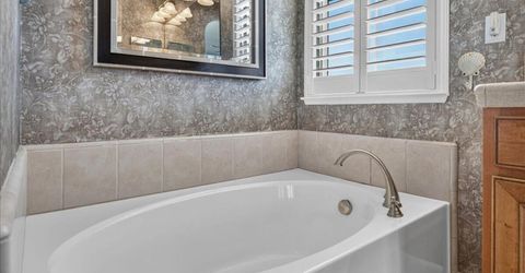 6575 Black Hills Court, Sparks, NV 89436 Photo