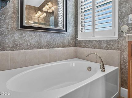 6575 Black Hills Court, Sparks, NV 89436 Photo