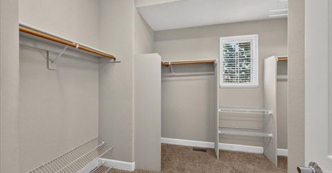 6575 Black Hills Court, Sparks, NV 89436 Photo