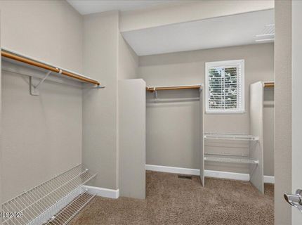 6575 Black Hills Court, Sparks, NV 89436 Photo
