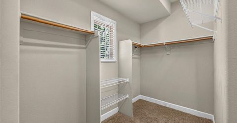 6575 Black Hills Court, Sparks, NV 89436 Photo