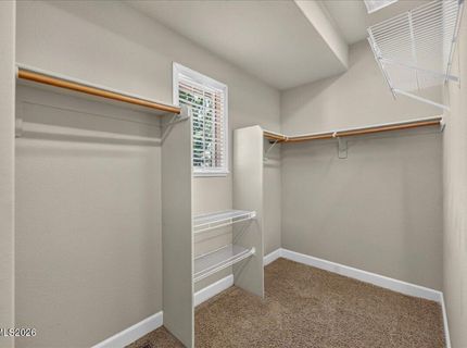 6575 Black Hills Court, Sparks, NV 89436 Photo