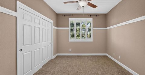 6575 Black Hills Court, Sparks, NV 89436 Photo