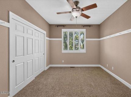 6575 Black Hills Court, Sparks, NV 89436 Photo