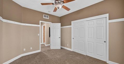 6575 Black Hills Court, Sparks, NV 89436 Photo
