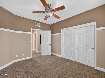 6575 Black Hills Court, Sparks, NV 89436 Photo