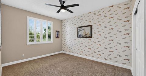 6575 Black Hills Court, Sparks, NV 89436 Photo