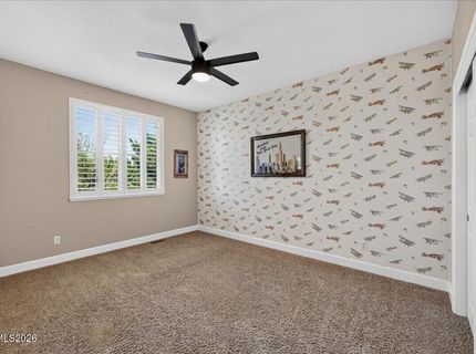 6575 Black Hills Court, Sparks, NV 89436 Photo
