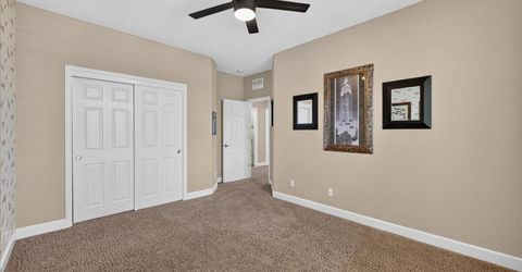6575 Black Hills Court, Sparks, NV 89436 Photo