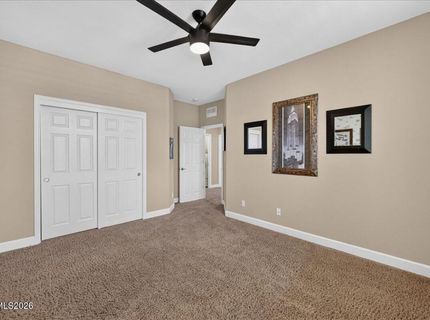 6575 Black Hills Court, Sparks, NV 89436 Photo