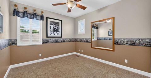 6575 Black Hills Court, Sparks, NV 89436 Photo