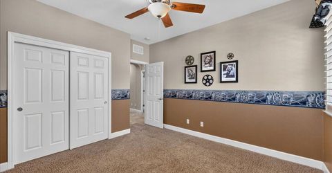 6575 Black Hills Court, Sparks, NV 89436 Photo