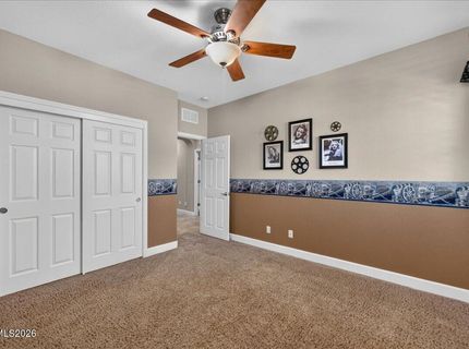 6575 Black Hills Court, Sparks, NV 89436 Photo