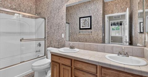 6575 Black Hills Court, Sparks, NV 89436 Photo