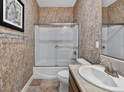 6575 Black Hills Court, Sparks, NV 89436 Photo