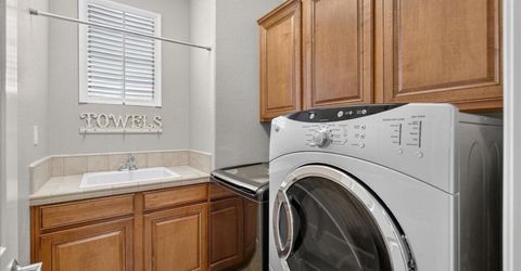 6575 Black Hills Court, Sparks, NV 89436 Photo
