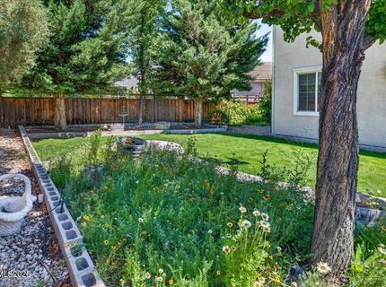 6575 Black Hills Court, Sparks, NV 89436 Photo