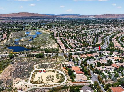 6575 Black Hills Court, Sparks, NV 89436 Photo
