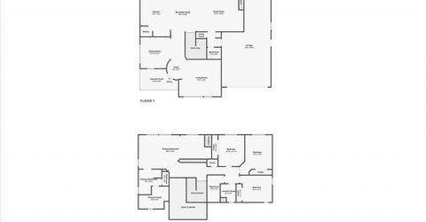 6575 Black Hills Court, Sparks, NV 89436 Photo