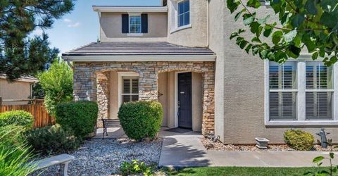 6575 Black Hills Court, Sparks, NV 89436 Photo