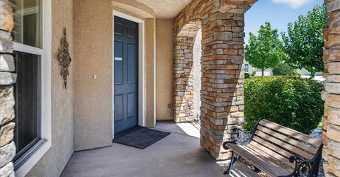 6575 Black Hills Court, Sparks, NV 89436 Photo