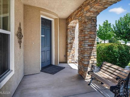 6575 Black Hills Court, Sparks, NV 89436 Photo